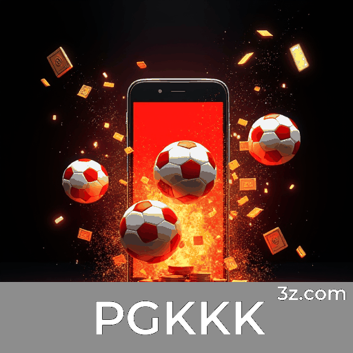 PGKKK Bônus por convite PGKKK