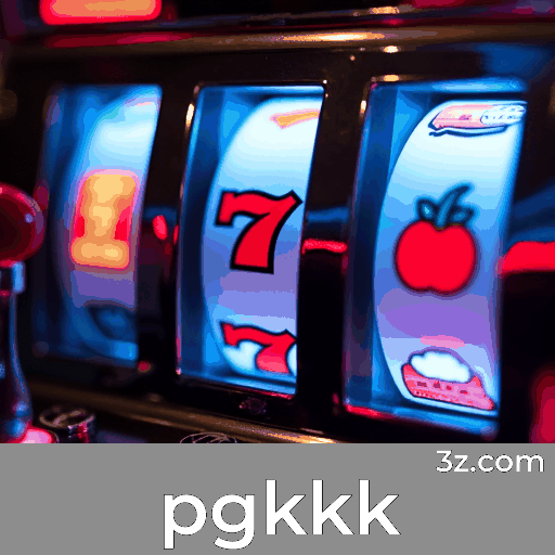 pgkkk